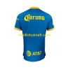 Maillot de Foot Club América Extérieur 2023-24